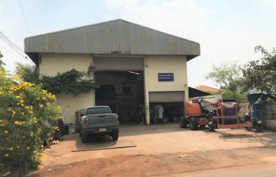 �ҧ��Ƿͧ �� compos2566