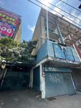 ���ͧ �� room168sub