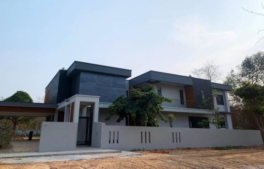 �ҧ�� �� onanong khumaphao