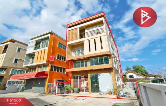 ��ا෾ �� The Best Property Agent