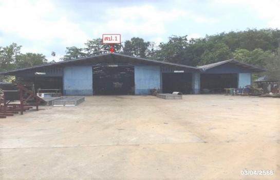 ������ͧ �� panaya.opalopal