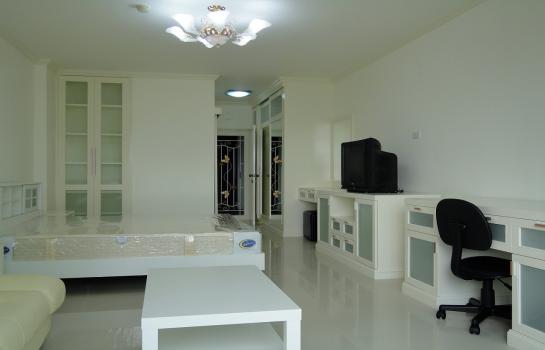 �͹�ratchada 2,200,000 �ҷ