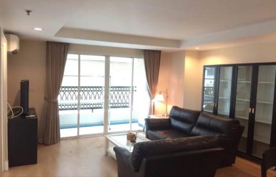 ��ا෾ �� auipost63