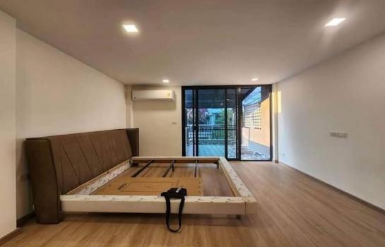 ���⢹� �� ��ͼ��