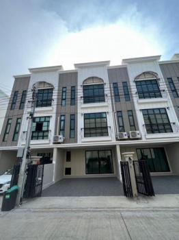 ������ �� asanghapl