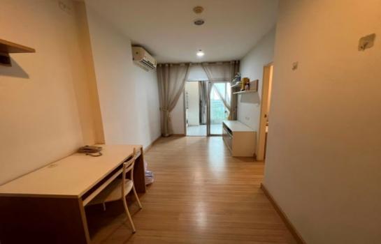 �ҧ���� �� ���പ