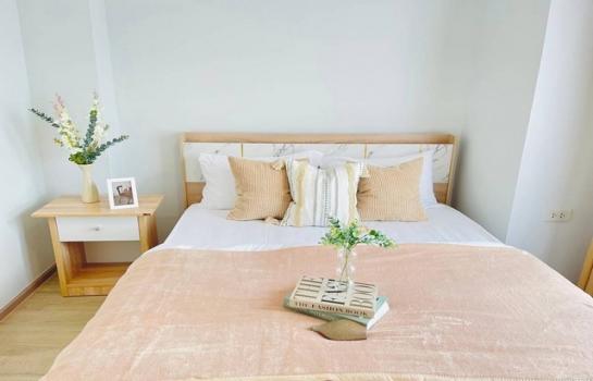 ������� �� homeprop34