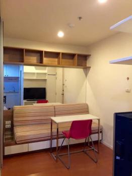 �ҧ�� �� �͡���