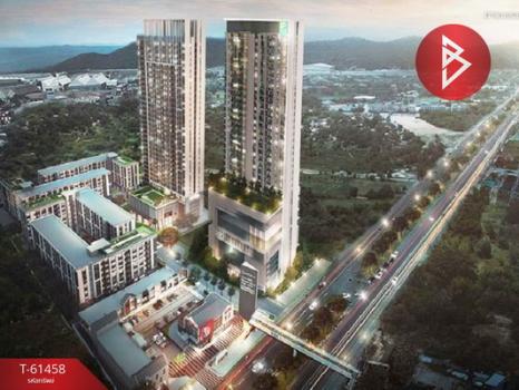 ����Ҫ� �� The Best Property Agent