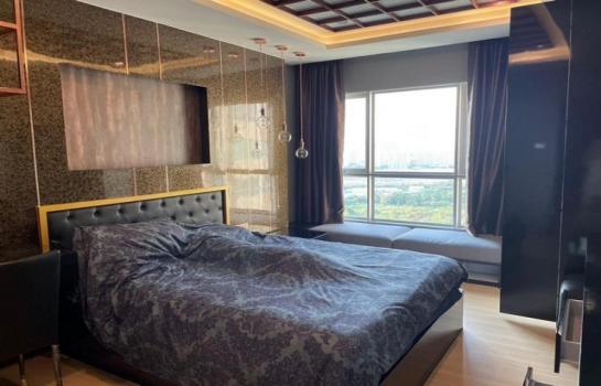 ���⢹� �� homeprop34