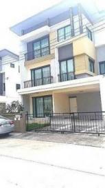 �����Һ�ҹ �Ҥһ�С�������� 45,000 �ҷ/��͹