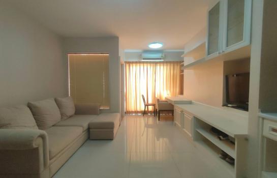 �͹� 37 ���ҧ�� ���������