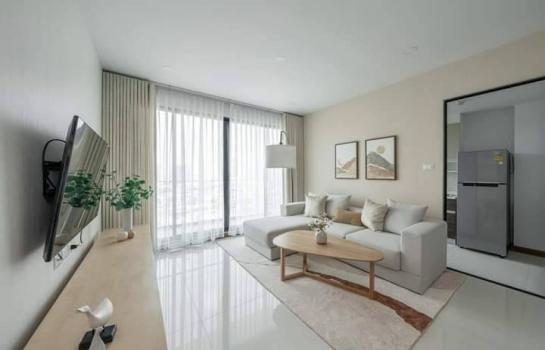 ��ͧ�ҹ �� Agent Support