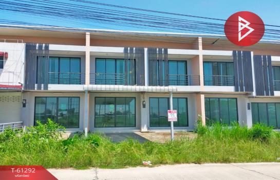 ����Ҫ� �� The Best Property Agent