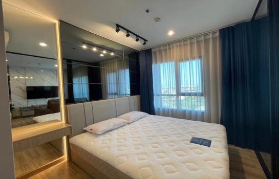 �ҧ�� �� auipost63