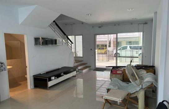 ���ͧ �� ��ͼ��