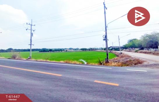 ��û�� �� The Best Property Agent