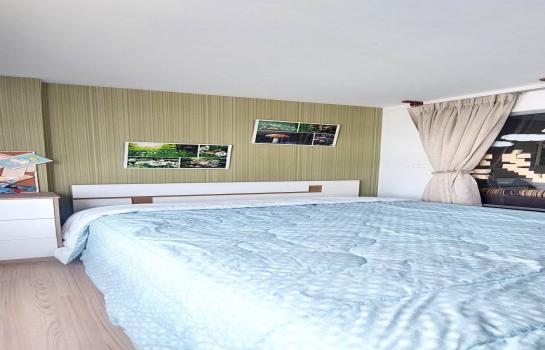 �͹�35 29 ���ҧ��