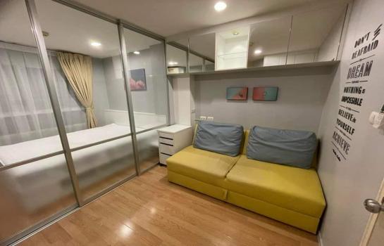 �͹�79 29 1,290,000 �ҷ