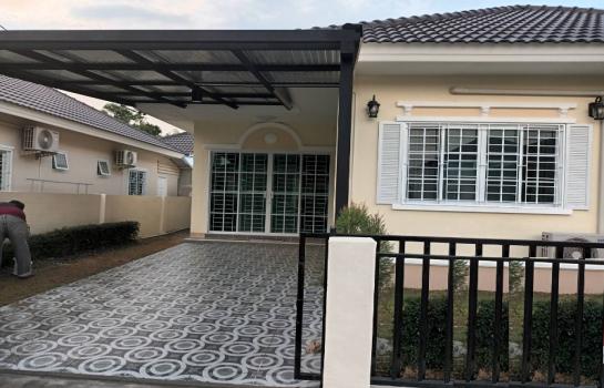 �ҧ�� �� �Ң�ѭ �Ź�����