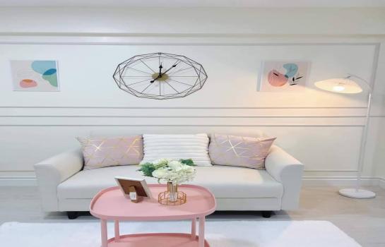 ���¢�ҧ �� Agent Support