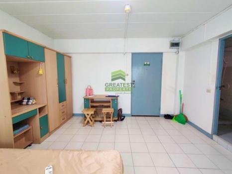 �Ҵ����� �� Greatestproperty 094 393 6289