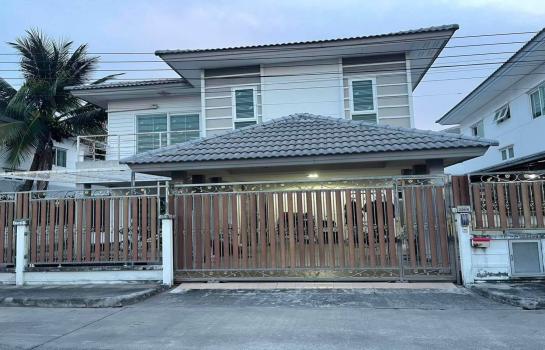 �ҧ���� �� rattana27