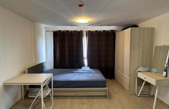 ���⢹� �� easythaihome