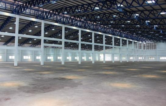 ����ç�ҹ ��觤�ء�ا෾