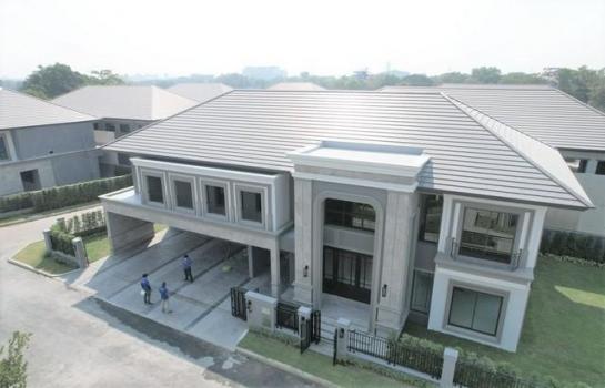 �ѹ����� �� ��ͼ��