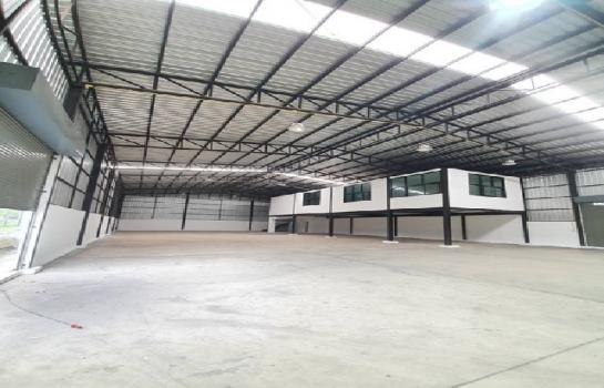 �ҧࢹ �� bbest2