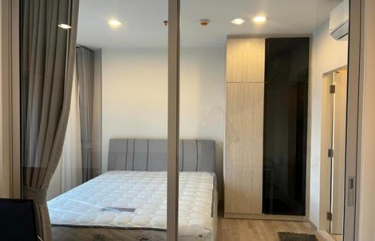 �ҧ�л� �� homeprop34