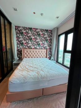 �ҧ� �� homeprop34