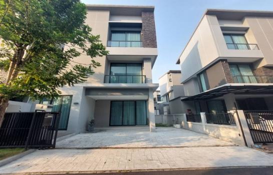 �Ҵ����� �� kantapon4