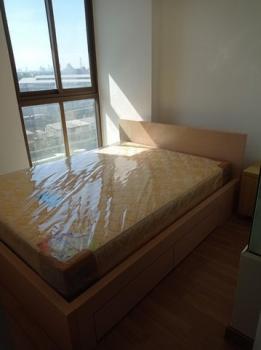 ���⢹� �� homeprop34