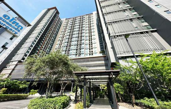 ���¢�ҧ �� Perfect Property1