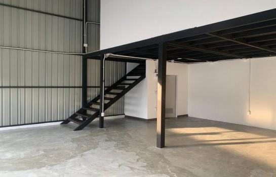 �ǹ��ǧ �� ��ͼ��