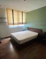 �����Ҥ͹������� �Ҥһ�С�������� 65,000 �ҷ/��͹