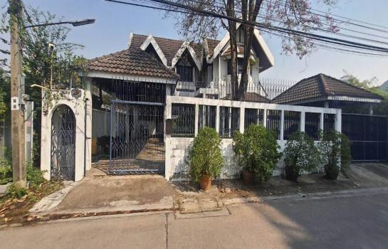 ��ѡ��� �� rattana27