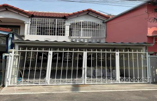 ��ͧ��ǧ �� rattana27