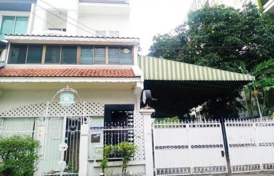 ���ͧ �� jasadaest1