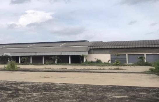 �����ҹ� �� 1000property