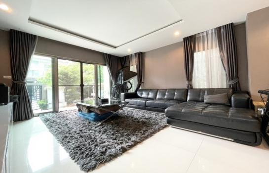 �ǹ��ǧ �� kantapon4