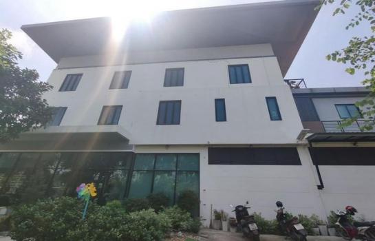 ��»����� �� coasset22