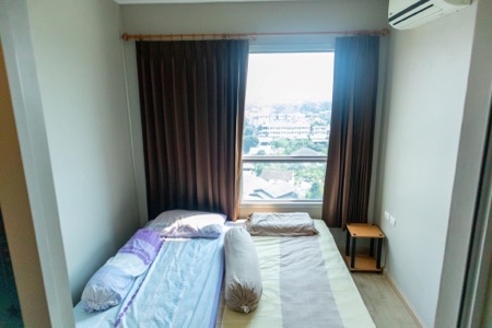 �͹�35 29 2,690,000 �ҷ