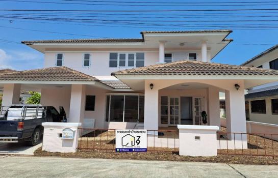 บ้านระยอง 3,200,000 บาท บ้านระยอง 3,200,000 บาท