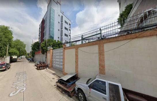 �ҹ���� �� �����ԡ�