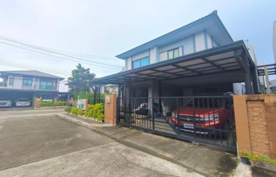 �ҧ�� �� �����ԡ�