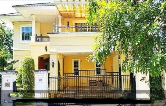 �ҧ� �� AssetD4U