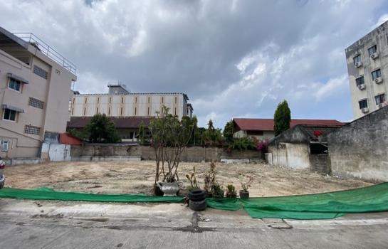 ������� �� room168sub